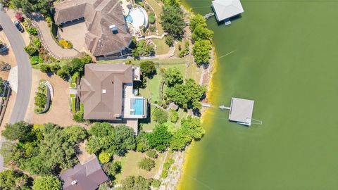 Tiny photo for 715 Cutlass, Lakeway, TX 78734 (MLS # 6091226)