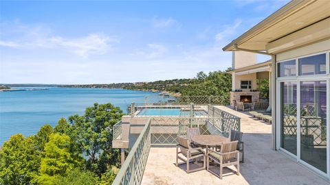 Tiny photo for 715 Cutlass, Lakeway, TX 78734 (MLS # 6091226)