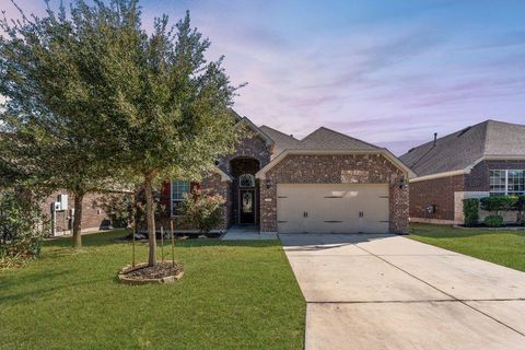27514 Valle Verde Boerne TX 78015
