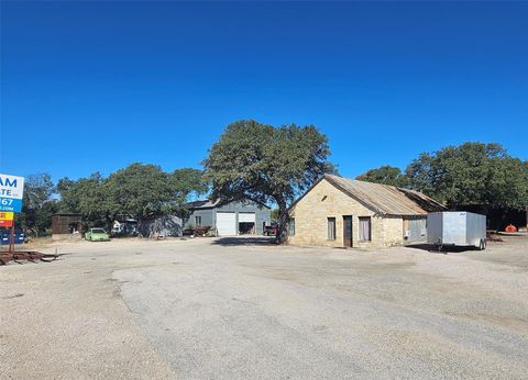 Photo of Bertram, TX 78605 (MLS # 5365691)