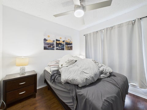 Tiny photo for 806 W 24th ST #300, Austin, TX 78705 (MLS # 6013882)