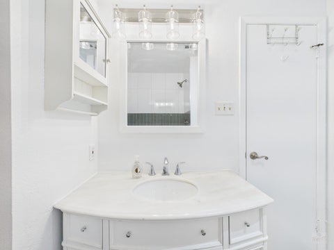 Tiny photo for 806 W 24th ST #300, Austin, TX 78705 (MLS # 6013882)
