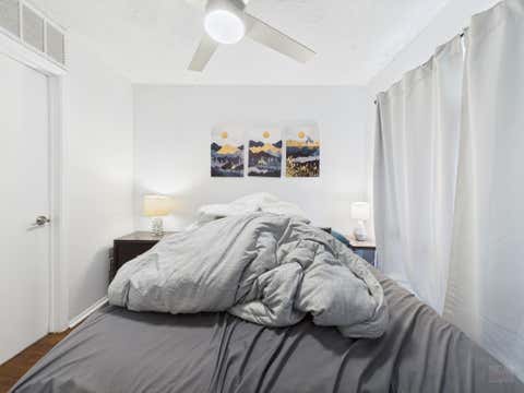 Tiny photo for 806 W 24th ST #300, Austin, TX 78705 (MLS # 6013882)