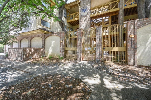 Tiny photo for 806 W 24th ST #300, Austin, TX 78705 (MLS # 6013882)