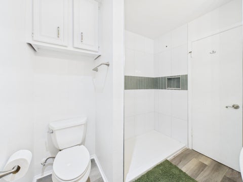 Tiny photo for 806 W 24th ST #300, Austin, TX 78705 (MLS # 6013882)