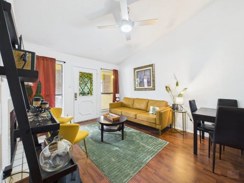Tiny photo for 806 W 24th ST #300, Austin, TX 78705 (MLS # 6013882)