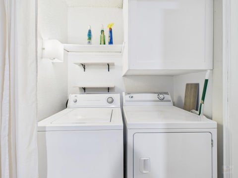 Tiny photo for 806 W 24th ST #300, Austin, TX 78705 (MLS # 6013882)