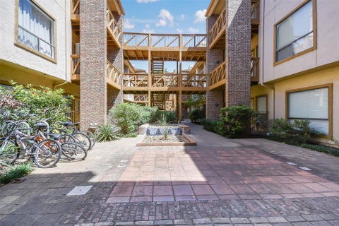 Tiny photo for 806 W 24th ST #300, Austin, TX 78705 (MLS # 6013882)