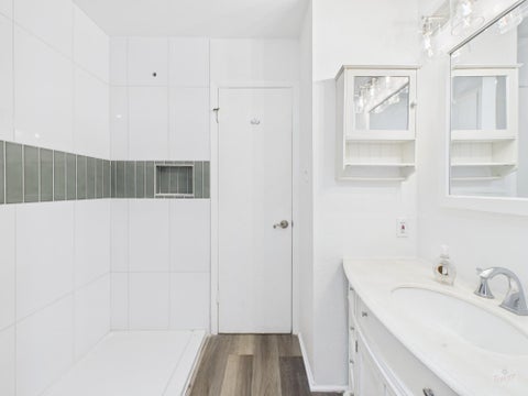 Tiny photo for 806 W 24th ST #300, Austin, TX 78705 (MLS # 6013882)