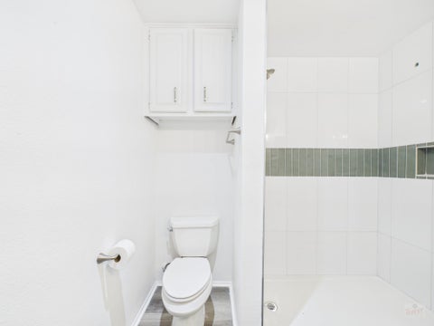 Tiny photo for 806 W 24th ST #300, Austin, TX 78705 (MLS # 6013882)