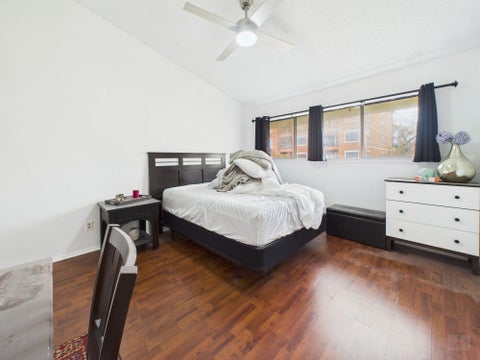 Tiny photo for 806 W 24th ST #300, Austin, TX 78705 (MLS # 6013882)