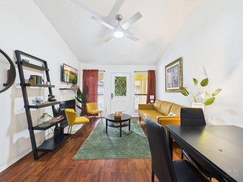 Tiny photo for 806 W 24th ST #300, Austin, TX 78705 (MLS # 6013882)