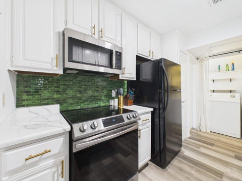 Tiny photo for 806 W 24th ST #300, Austin, TX 78705 (MLS # 6013882)