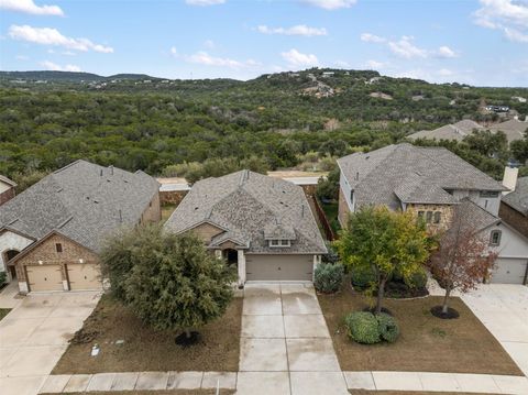 Photo of 8113 Cannon CT, Lago Vista, TX 78645 (MLS # 6054505)