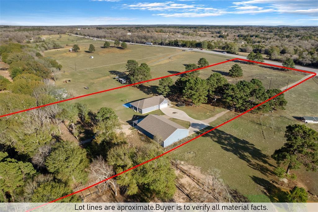 1880 E Highway 21