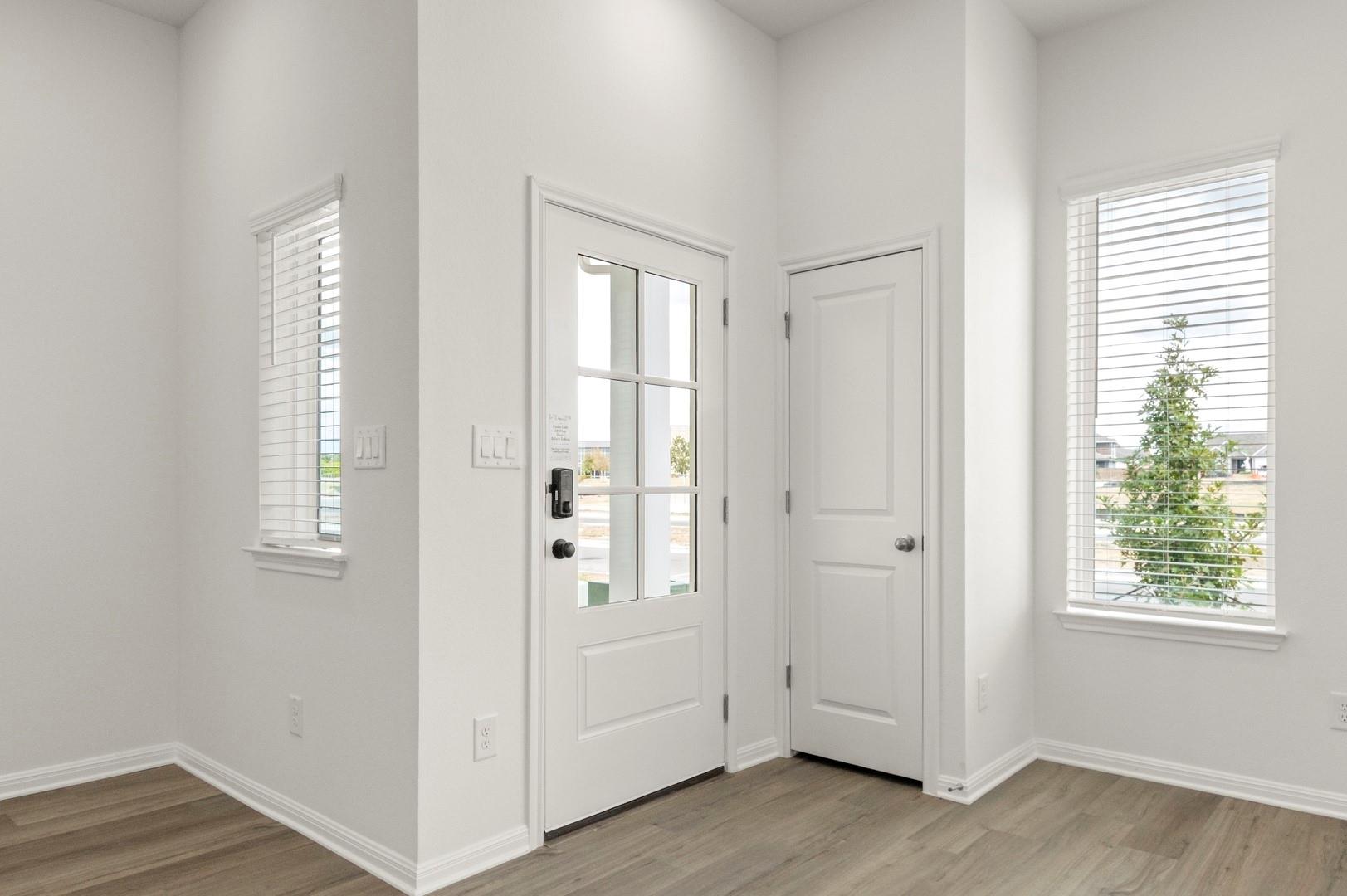 1628 Esplanade Parkway Aly