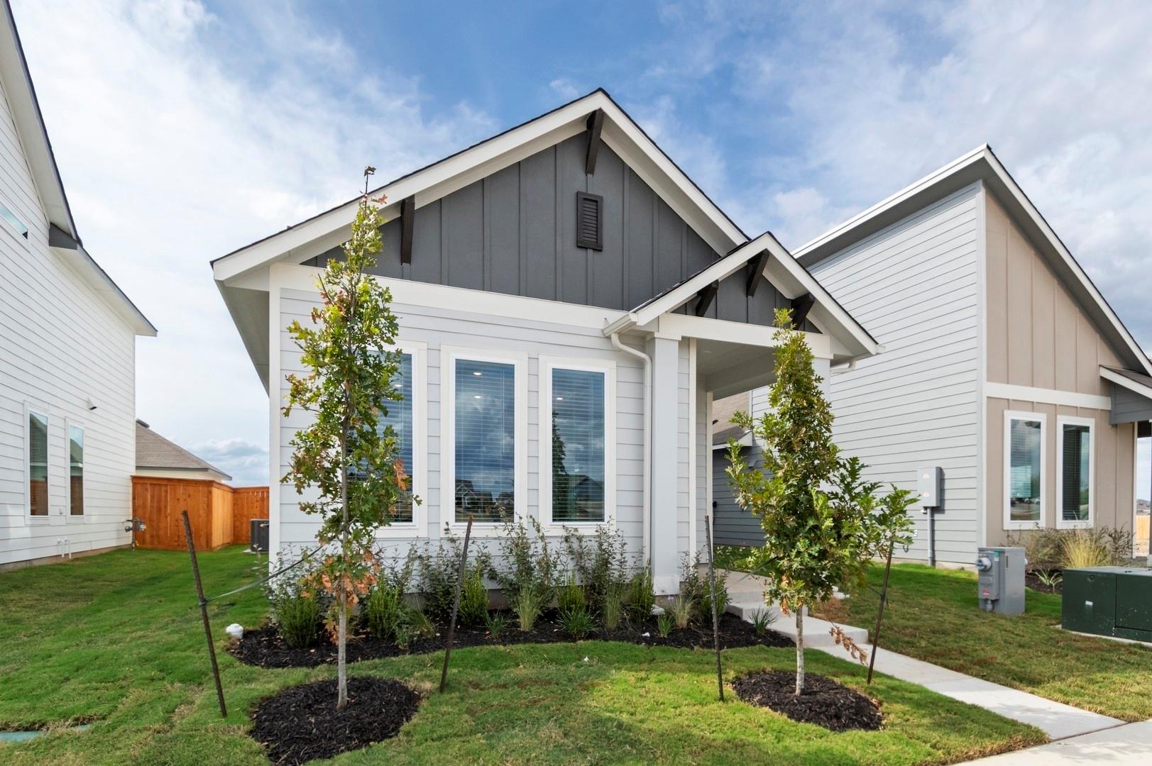 1628 Esplanade Parkway Aly