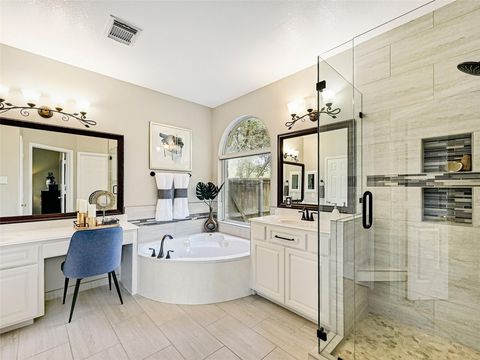 Tiny photo for 10106 Dianella LN, Austin, TX 78759 (MLS # 1374176)