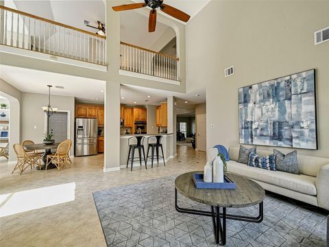 Tiny photo for 10106 Dianella LN, Austin, TX 78759 (MLS # 1374176)