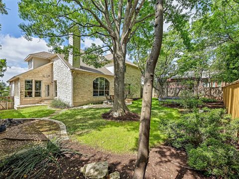 Tiny photo for 10106 Dianella LN, Austin, TX 78759 (MLS # 1374176)