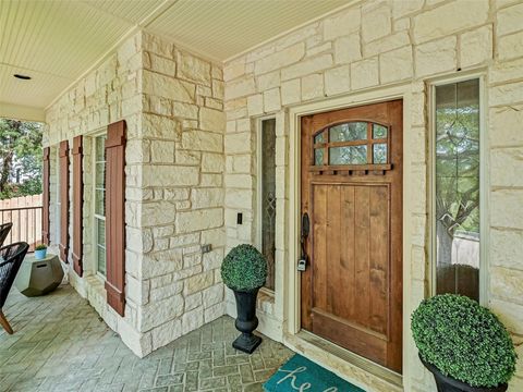 Tiny photo for 10106 Dianella LN, Austin, TX 78759 (MLS # 1374176)