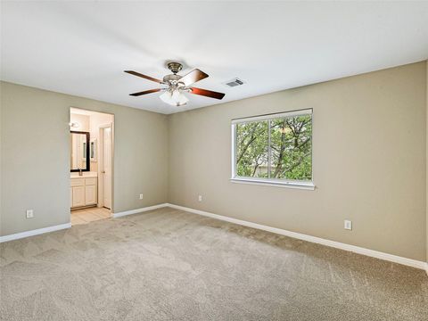 Tiny photo for 10106 Dianella LN, Austin, TX 78759 (MLS # 1374176)