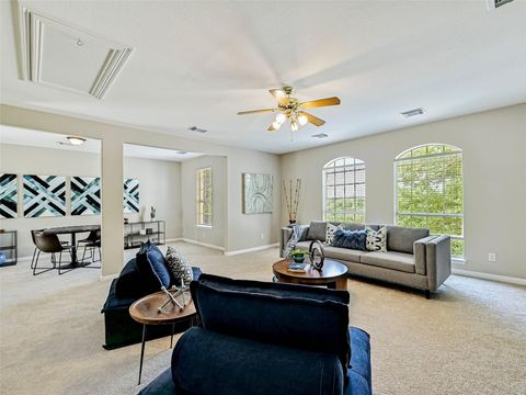 Tiny photo for 10106 Dianella LN, Austin, TX 78759 (MLS # 1374176)
