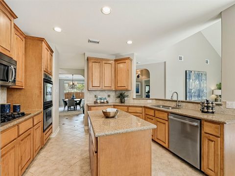 Tiny photo for 10106 Dianella LN, Austin, TX 78759 (MLS # 1374176)