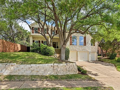 Tiny photo for 10106 Dianella LN, Austin, TX 78759 (MLS # 1374176)