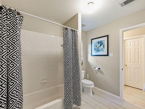 Tiny photo for 10106 Dianella LN, Austin, TX 78759 (MLS # 1374176)
