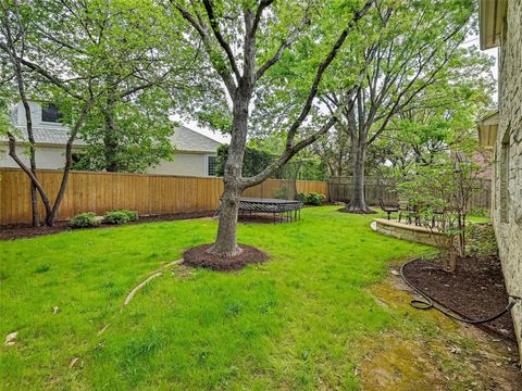 Tiny photo for 10106 Dianella LN, Austin, TX 78759 (MLS # 1374176)