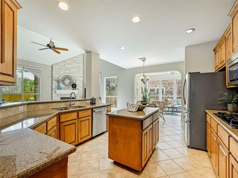 Tiny photo for 10106 Dianella LN, Austin, TX 78759 (MLS # 1374176)