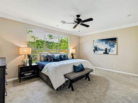 Tiny photo for 10106 Dianella LN, Austin, TX 78759 (MLS # 1374176)