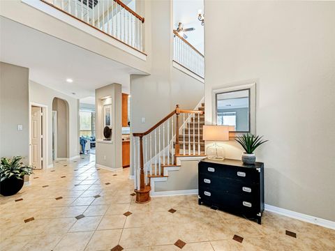Tiny photo for 10106 Dianella LN, Austin, TX 78759 (MLS # 1374176)