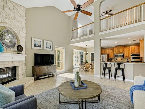 Tiny photo for 10106 Dianella LN, Austin, TX 78759 (MLS # 1374176)