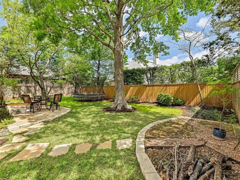 Tiny photo for 10106 Dianella LN, Austin, TX 78759 (MLS # 1374176)