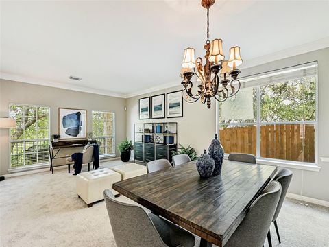 Tiny photo for 10106 Dianella LN, Austin, TX 78759 (MLS # 1374176)