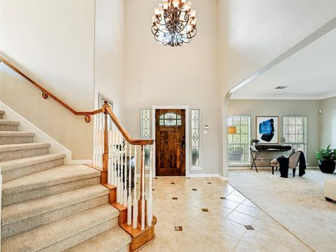Tiny photo for 10106 Dianella LN, Austin, TX 78759 (MLS # 1374176)