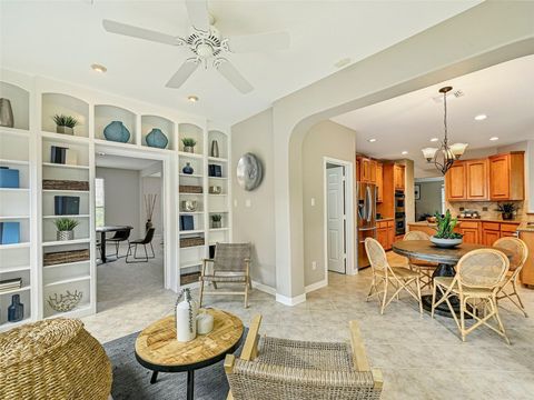 Tiny photo for 10106 Dianella LN, Austin, TX 78759 (MLS # 1374176)