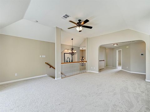 Tiny photo for 10106 Dianella LN, Austin, TX 78759 (MLS # 1374176)