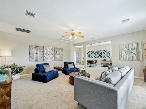 Tiny photo for 10106 Dianella LN, Austin, TX 78759 (MLS # 1374176)