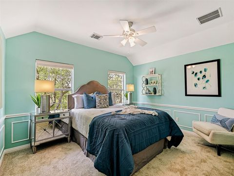 Tiny photo for 10106 Dianella LN, Austin, TX 78759 (MLS # 1374176)