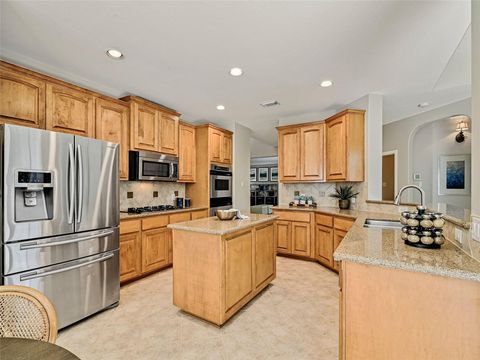 Tiny photo for 10106 Dianella LN, Austin, TX 78759 (MLS # 1374176)