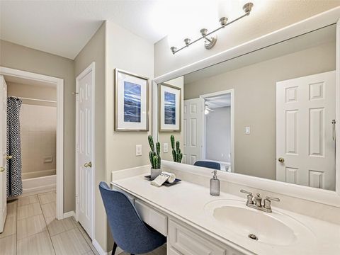 Tiny photo for 10106 Dianella LN, Austin, TX 78759 (MLS # 1374176)