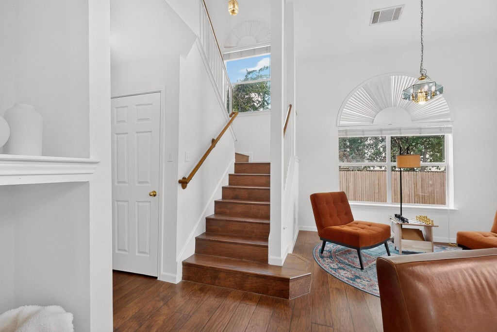 Photo of 15812 Sambuca CIR, Austin, TX 78728 (MLS # 9773924)