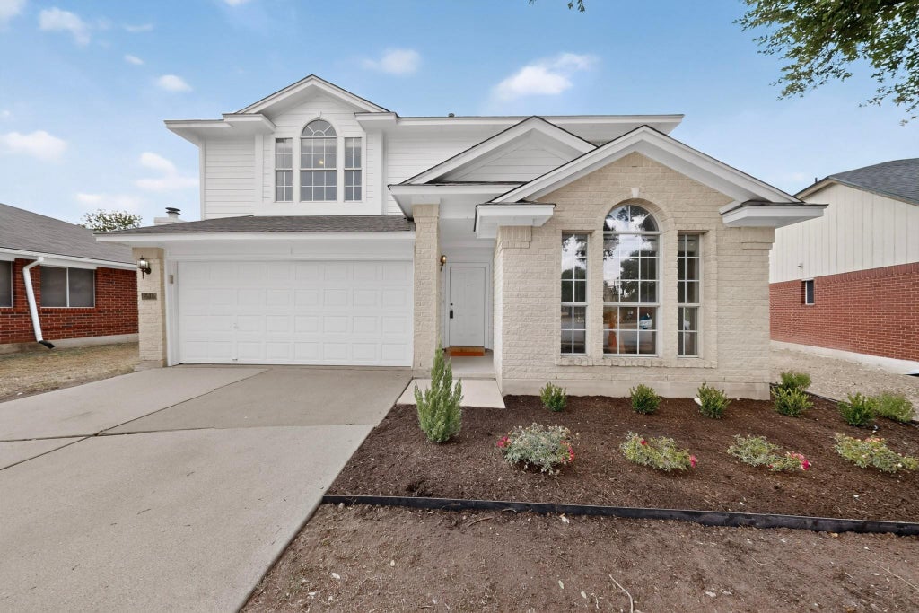 Photo of 15812 Sambuca CIR, Austin, TX 78728 (MLS # 9773924)