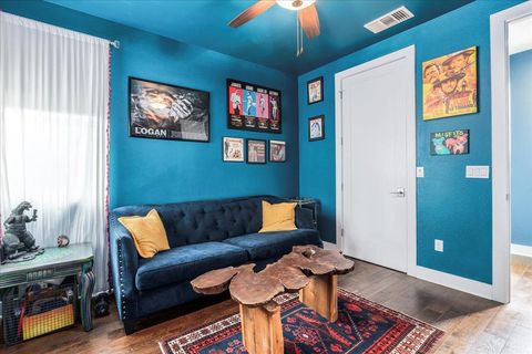Tiny photo for 4404 Clarkson Ave, Austin, TX 78751 (MLS # 2693952)