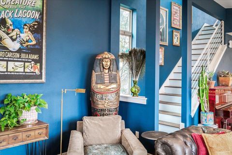 Tiny photo for 4404 Clarkson Ave, Austin, TX 78751 (MLS # 2693952)