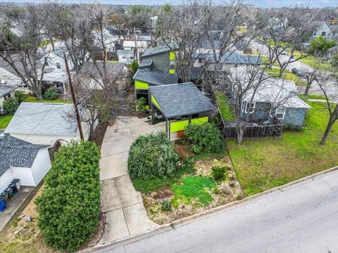 Tiny photo for 4404 Clarkson Ave, Austin, TX 78751 (MLS # 2693952)