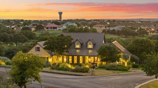 101 DIAMOND HL, HORSESHOE BAY, TX 78657 - Image dbe7281edc8dddcfec8635611f26c103/3856872768
